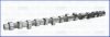 NISSA 1302022J00 Camshaft